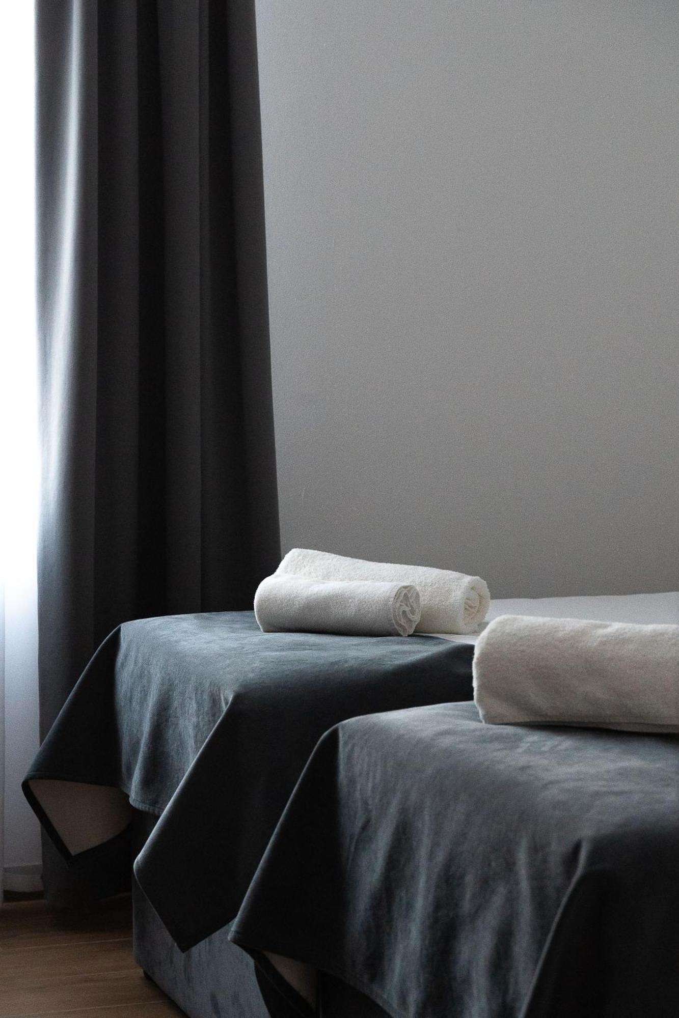 Hotel Tabor Sežana Kültér fotó