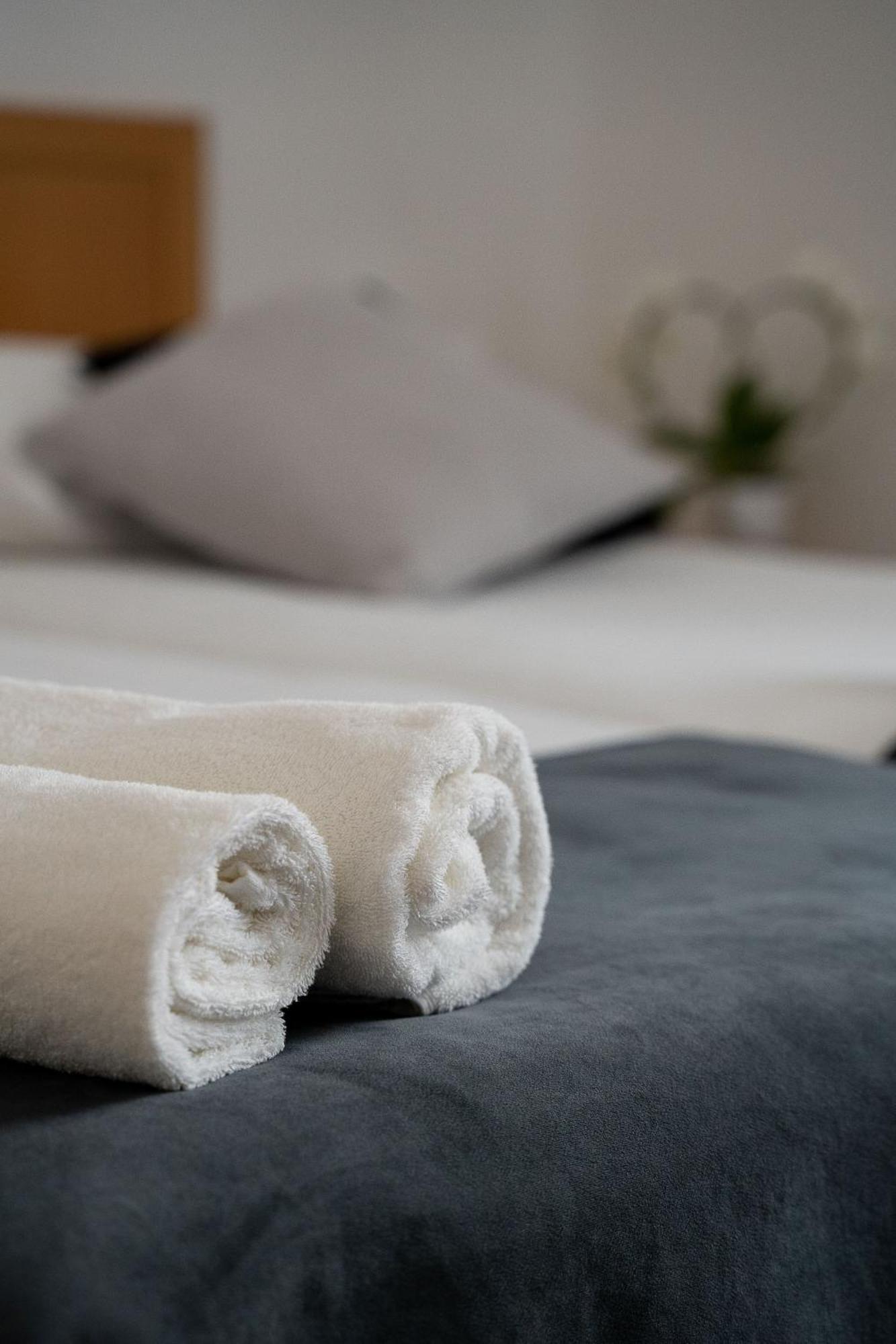 Hotel Tabor Sežana Kültér fotó
